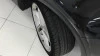 Opel Mokka 1.4T S&S Excellence 4x2 Opel Mokka 1.4T S&S Excellence 4x2