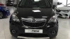 Opel Mokka 1.4T S&S Excellence 4x2 Opel Mokka 1.4T S&S Excellence 4x2