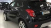 Opel Mokka 1.4T S&S Excellence 4x2 Opel Mokka 1.4T S&S Excellence 4x2