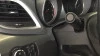 Opel Mokka 1.4T S&S Excellence 4x2 Opel Mokka 1.4T S&S Excellence 4x2