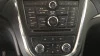 Opel Mokka 1.4T S&S Excellence 4x2 Opel Mokka 1.4T S&S Excellence 4x2