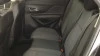 Opel Mokka 1.4T S&S Excellence 4x2 Opel Mokka 1.4T S&S Excellence 4x2