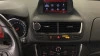 Opel Mokka 1.4T S&S Excellence 4x2 Opel Mokka 1.4T S&S Excellence 4x2