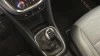 Opel Mokka 1.4T S&S Excellence 4x2 Opel Mokka 1.4T S&S Excellence 4x2