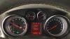 Opel Mokka 1.4T S&S Excellence 4x2 Opel Mokka 1.4T S&S Excellence 4x2