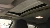 Opel Mokka 1.4T S&S Excellence 4x2 Opel Mokka 1.4T S&S Excellence 4x2