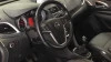 Opel Mokka 1.4T S&S Excellence 4x2 Opel Mokka 1.4T S&S Excellence 4x2