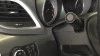 Opel Mokka 1.4T S&S Excellence 4x2 Opel Mokka 1.4T S&S Excellence 4x2