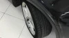 Opel Mokka 1.4T S&S Excellence 4x2 Opel Mokka 1.4T S&S Excellence 4x2