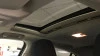 Opel Mokka 1.4T S&S Excellence 4x2 Opel Mokka 1.4T S&S Excellence 4x2