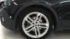 Opel Mokka 1.4T S&S Excellence 4x2 Opel Mokka 1.4T S&S Excellence 4x2