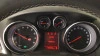 Opel Mokka 1.4T S&S Excellence 4x2 Opel Mokka 1.4T S&S Excellence 4x2
