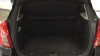 Opel Mokka 1.4T S&S Excellence 4x2 Opel Mokka 1.4T S&S Excellence 4x2