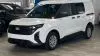 Ford Transit Courier Kombi Trend 1.5TDCI 100CV