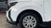 Ford Transit Courier Kombi Trend 1.5TDCI 100CV