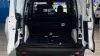 Ford Transit Courier Kombi Trend 1.5TDCI 100CV