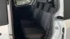 Ford Transit Courier Kombi Trend 1.5TDCI 100CV