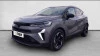 Renault Captur  Gasolina/gas  TCe Techno 74kW GLP