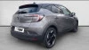 Renault Captur  Gasolina/gas  TCe Techno 74kW GLP