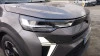 Renault Captur  Gasolina/gas  TCe Techno 74kW GLP