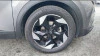 Renault Captur  Gasolina/gas  TCe Techno 74kW GLP