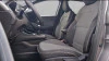 Renault Captur  Gasolina/gas  TCe Techno 74kW GLP