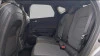 Renault Captur  Gasolina/gas  TCe Techno 74kW GLP