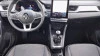 Renault Captur  Gasolina/gas  TCe Techno 74kW GLP