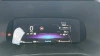 Renault Captur  Gasolina/gas  TCe Techno 74kW GLP