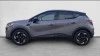 Renault Captur  Gasolina/gas  TCe Techno 74kW GLP