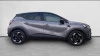 Renault Captur  Gasolina/gas  TCe Techno 74kW GLP