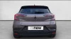Renault Captur  Gasolina/gas  TCe Techno 74kW GLP