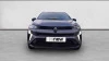 Renault Captur  Gasolina/gas  TCe Techno 74kW GLP