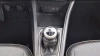 Renault Captur  Gasolina/gas  TCe Techno 74kW GLP