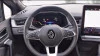 Renault Captur  Gasolina/gas  TCe Techno 74kW GLP