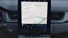 Renault Captur  Gasolina/gas  TCe Techno 74kW GLP