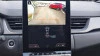 Renault Captur  Gasolina/gas  TCe Techno 74kW GLP