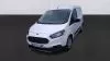 Ford Transit Courier Van 1.5 TDCi 56kW Trend 4 Puertas