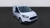 Ford Transit Courier Van 1.5 TDCi 56kW Trend 4 Puertas