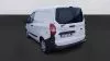 Ford Transit Courier Van 1.5 TDCi 56kW Trend 4 Puertas
