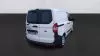 Ford Transit Courier Van 1.5 TDCi 56kW Trend 4 Puertas