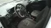 Ford Transit Courier Van 1.5 TDCi 56kW Trend 4 Puertas