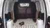 Ford Transit Courier Van 1.5 TDCi 56kW Trend 4 Puertas