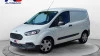 Ford Transit Courier Van 1.5 TDCi 56kW Trend 4 Puertas