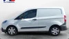 Ford Transit Courier Van 1.5 TDCi 56kW Trend 4 Puertas