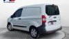 Ford Transit Courier Van 1.5 TDCi 56kW Trend 4 Puertas