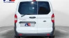 Ford Transit Courier Van 1.5 TDCi 56kW Trend 4 Puertas