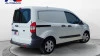 Ford Transit Courier Van 1.5 TDCi 56kW Trend 4 Puertas