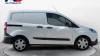 Ford Transit Courier Van 1.5 TDCi 56kW Trend 4 Puertas