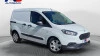 Ford Transit Courier Van 1.5 TDCi 56kW Trend 4 Puertas